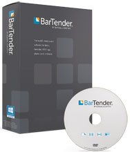 bartender professional software download
